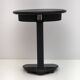 Design Studio Kairos Modern Italian Coffee Table "Servese" for B&B Italia,