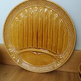 Asparagus serving set