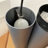 Decomposed 2 pendant lamp