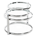 Leitmotif coffee table