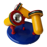 Ceiling lamp 3 spots