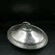 Mappin-Weeb model silver metal legumier