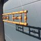 Wooden coat racks