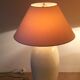 Salon lamps Jean Roger