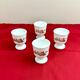 Vintage shellers Arcopal France