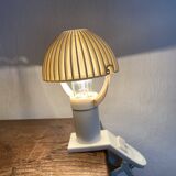 Sarlam vintage mushroom spotlight