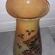 Art Deco Vase - Legras