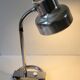 Vintage Bumling desk lamp by Anders Pherson for Ateljé Lyktan
