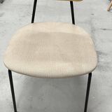 Destock chaise Eero NV Gallery