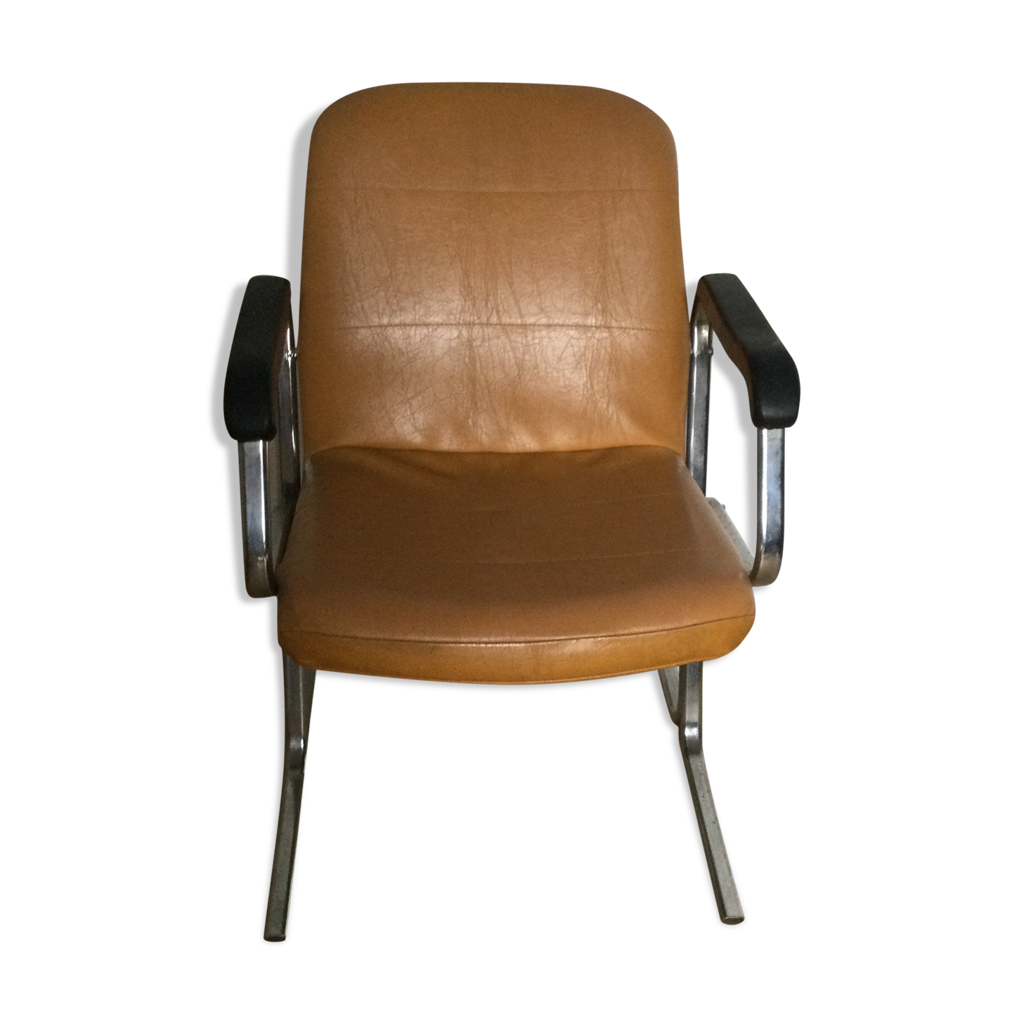 Armchair 70s