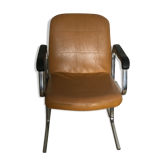 Armchair 70s