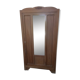 Parisian art deco style wardrobe