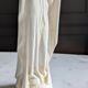 Statuette  Art Deco E.Gabard.