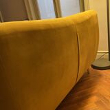 Melchior habitat sofa