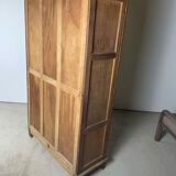 Armoire par René Gabriel