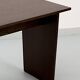 Czechoslovakian Writing Desk by Bohumil Landsman for Jitona, 1970s