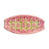 Empty pocket - ceramic arlette roux circa 50s