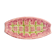 Empty pocket - ceramic arlette roux circa 50s