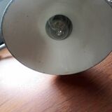 Architect articulated lamp