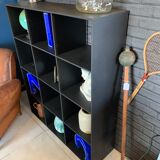 Workshop shelf
