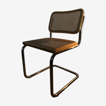 Cesca B 32 Marcel Breuer 1970