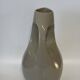 Ceramic carafe 1980
