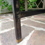 Desk Pierre Guariche edition Minvielle