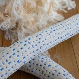Nudo Cushion