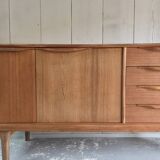 Teak sideboard
