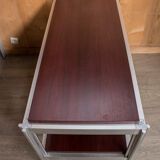 George Ciancimino Console