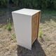 Chiffonnier en bois