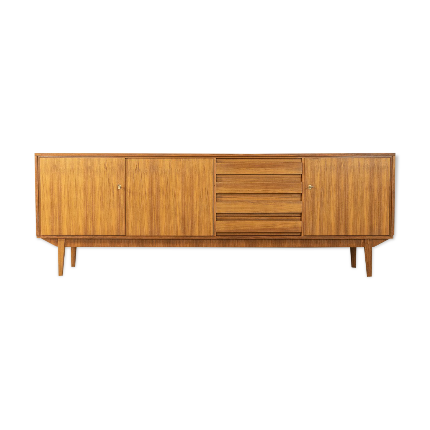 1960s sideboard
