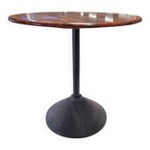 Porada Arredi side table 1980s