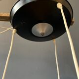 Suspension cascade Space Age Lakro
