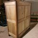 Armoire campagne