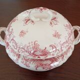 Légumier ancien Villeroy & Boch "Valeria"