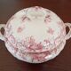 Old Villeroy & Boch vegetable bowl "Valeria"