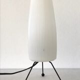 Vintage lamp Rotaflex 50s