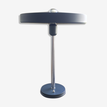 Lampe Timor 69 de Louis Kalff pour Philips