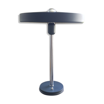 Timor 69 by Louis Kalff for Philips lamp