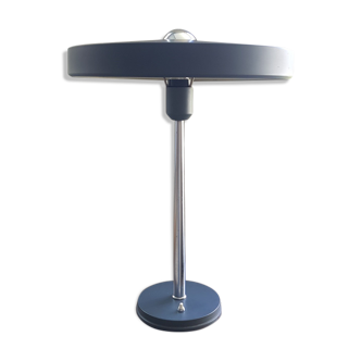 Lampe Timor 69 de Louis Kalff pour Philips