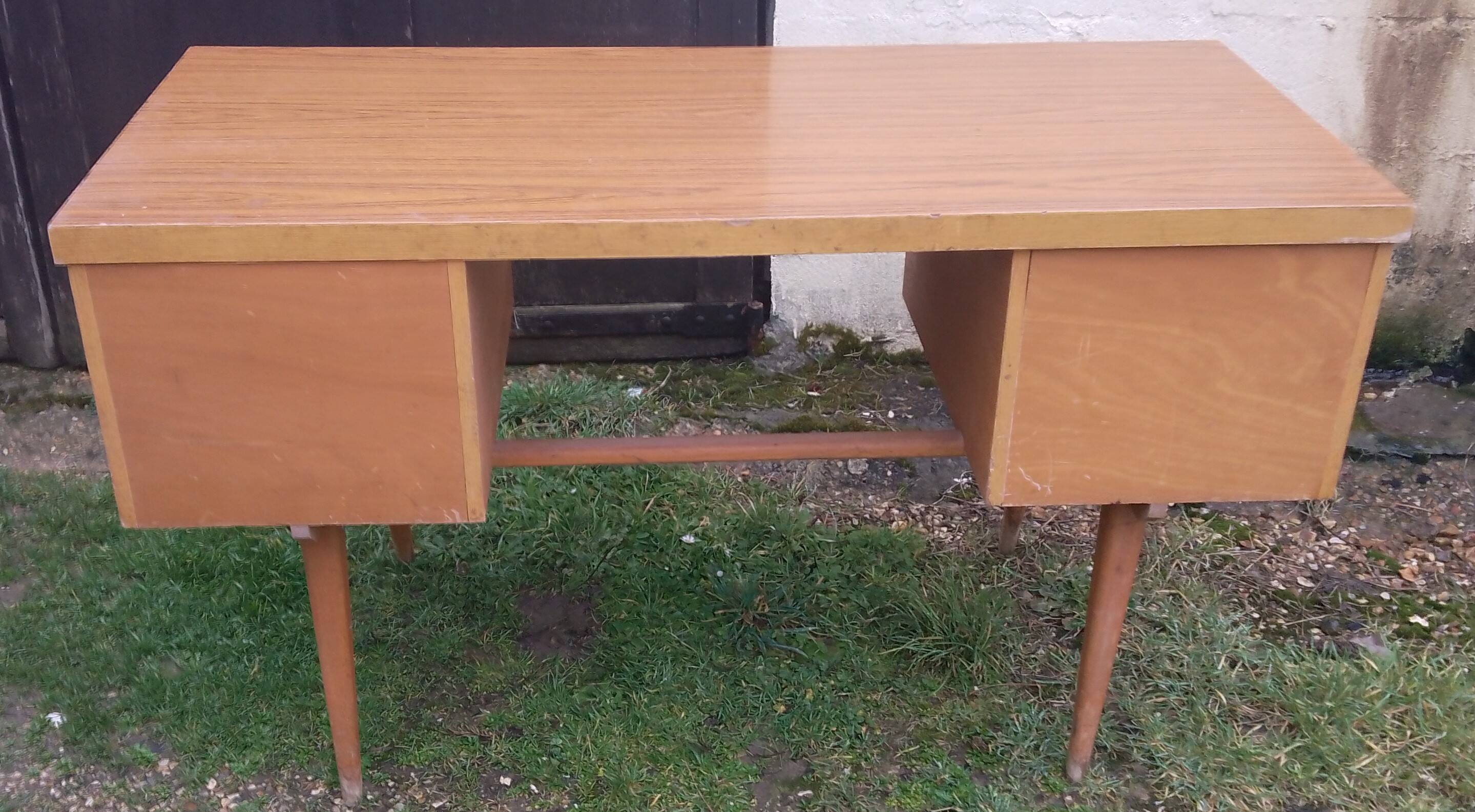 office ekawerk horn lippe