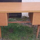 office ekawerk horn lippe