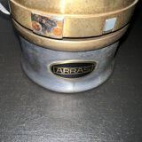 Lampe de mineur