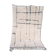 Moroccan berber carpet beni ouarain 121x182cm