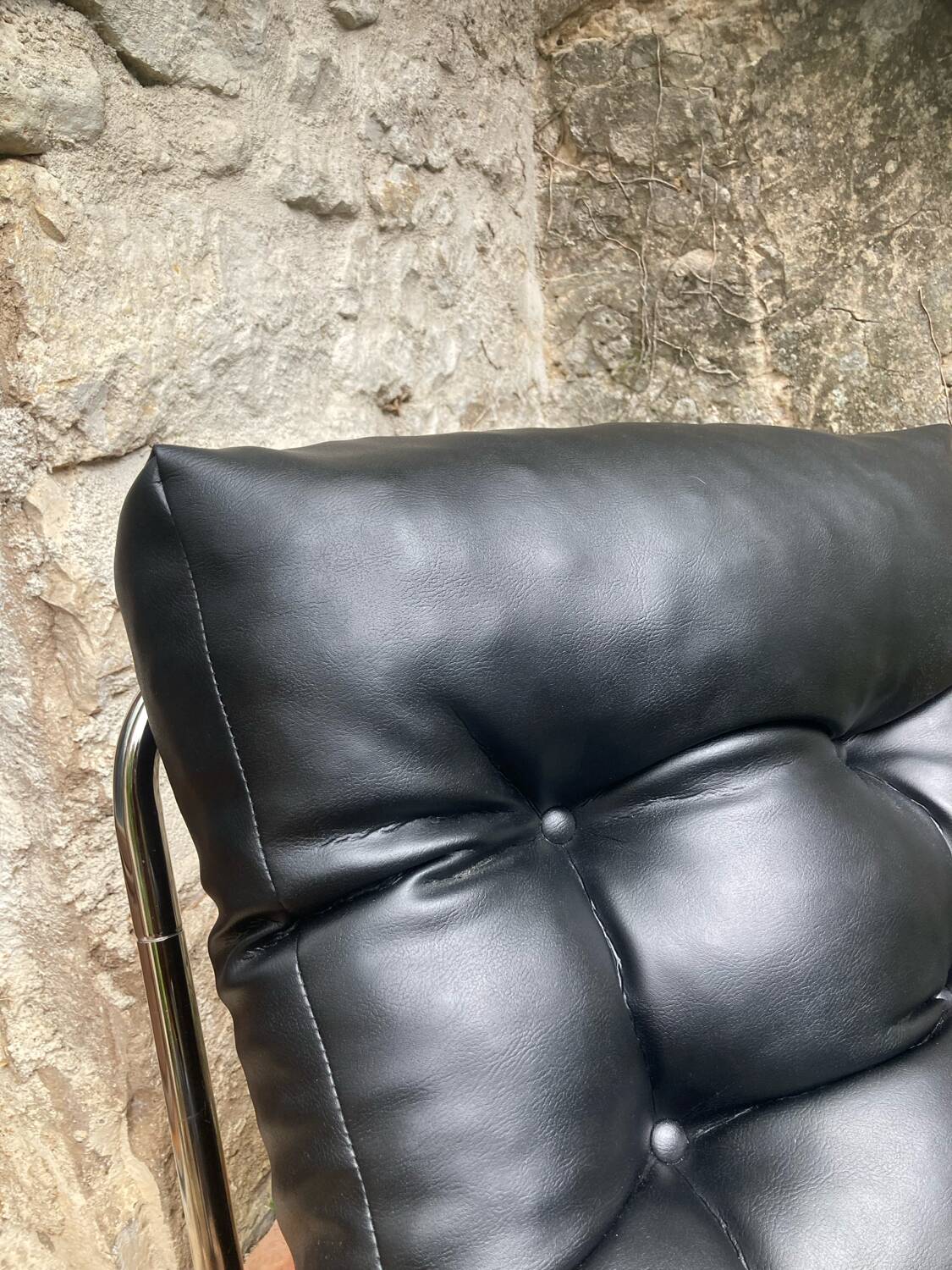 Pixi armchair by Ikea, 1970s