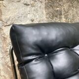 Pixi armchair by Ikea, 1970s