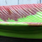 Fruit cup fpp Vallauris