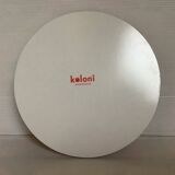 Kolomi apple cutting board Stockholm