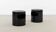 Set (2) „Boy“ tables by Emma Gismondi-Schweinberger for Metra